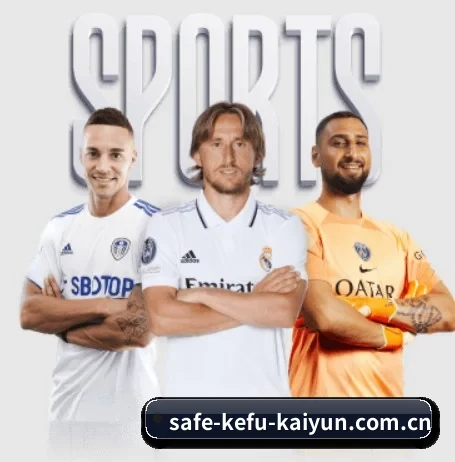 五大服务分区,信息按项目分类 - 多运动项目内容板块 | kaiyun