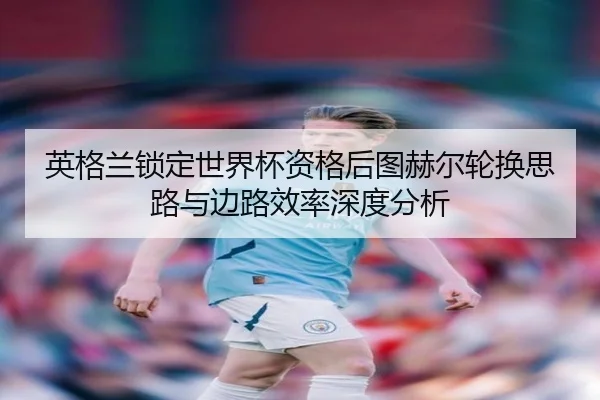 ying-ge-lan-suo-ding-shi-jie-bei-zi-ge-hou-tu-he-er-lun-huan-si-lu-yu-bian-lu-xiao-lv-shen-du-fen-xi-2-946.jpg